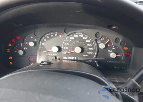 2005 Ford Explorer Limited z USA, uszkodzony, nr VIN 1FMZU75W35UB46454